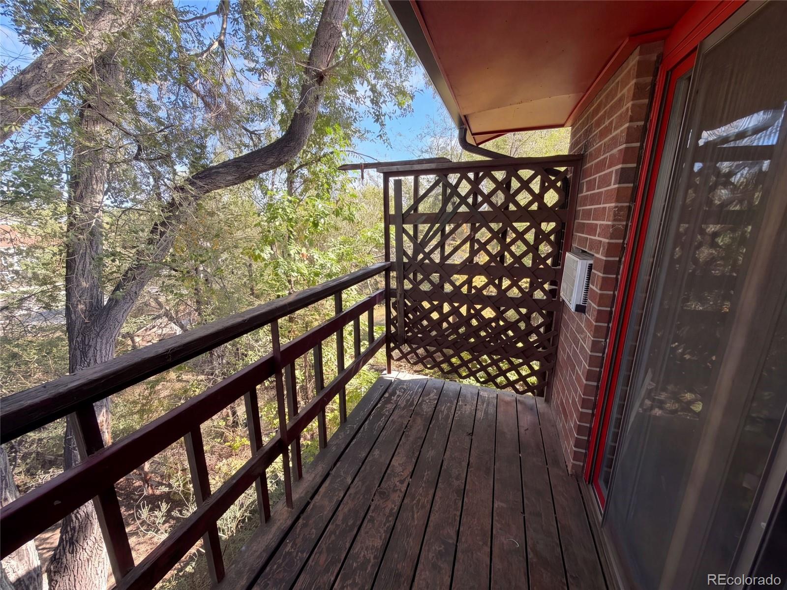 MLS Image #4 for 1370  estes street,lakewood, Colorado