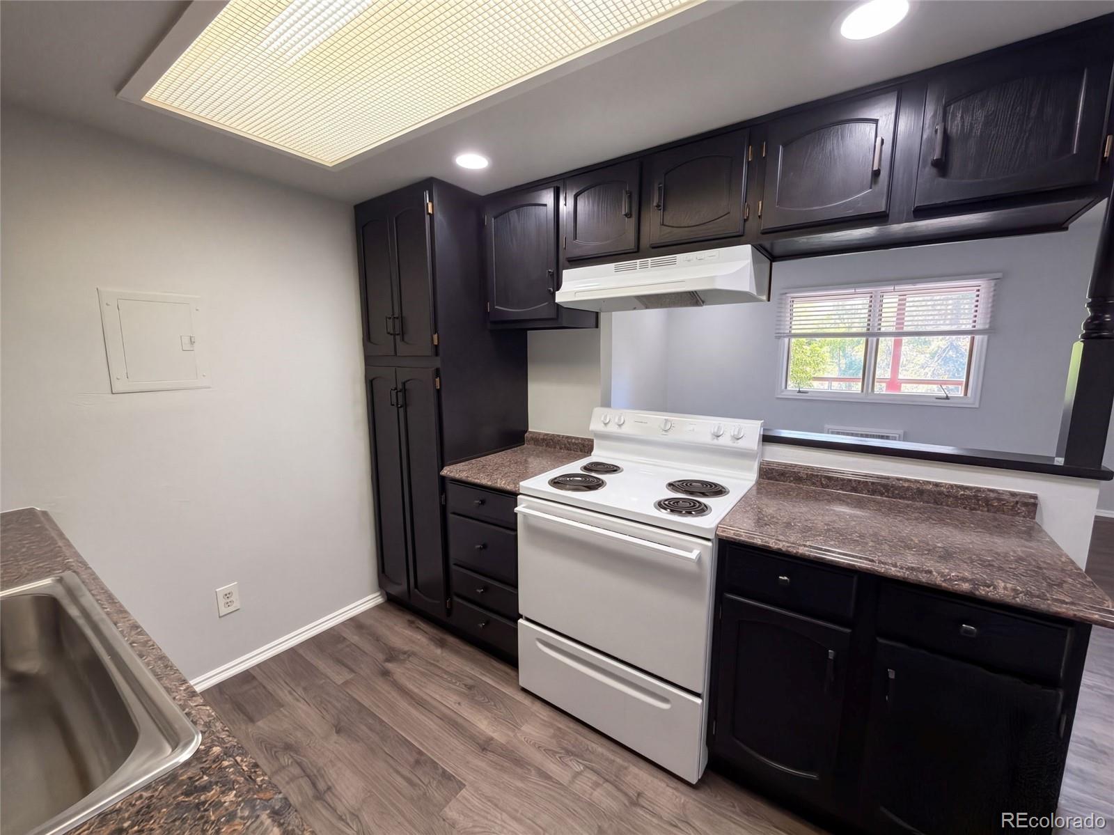 MLS Image #5 for 1370  estes street,lakewood, Colorado