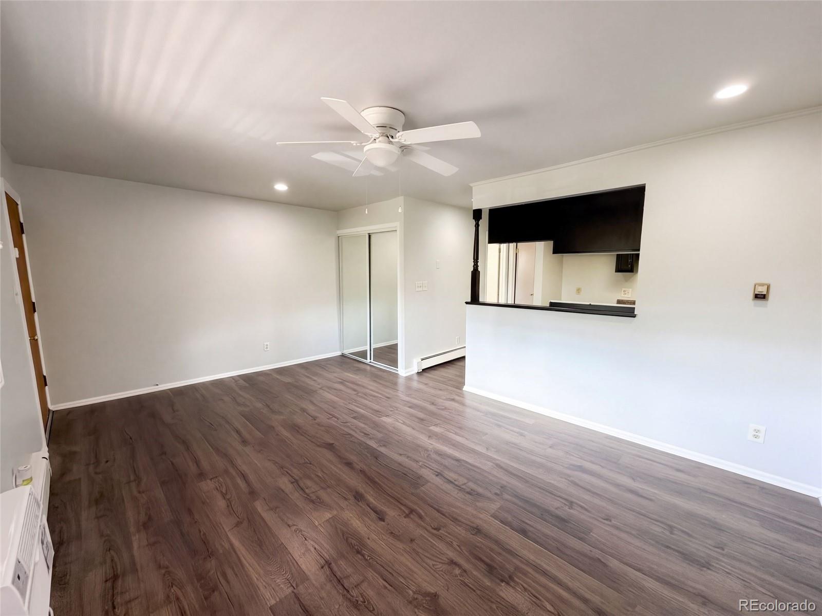 MLS Image #6 for 1370  estes street,lakewood, Colorado