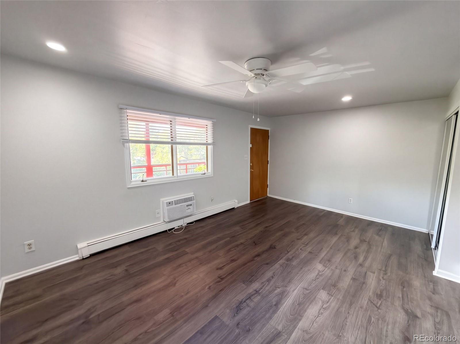 MLS Image #7 for 1370  estes street,lakewood, Colorado