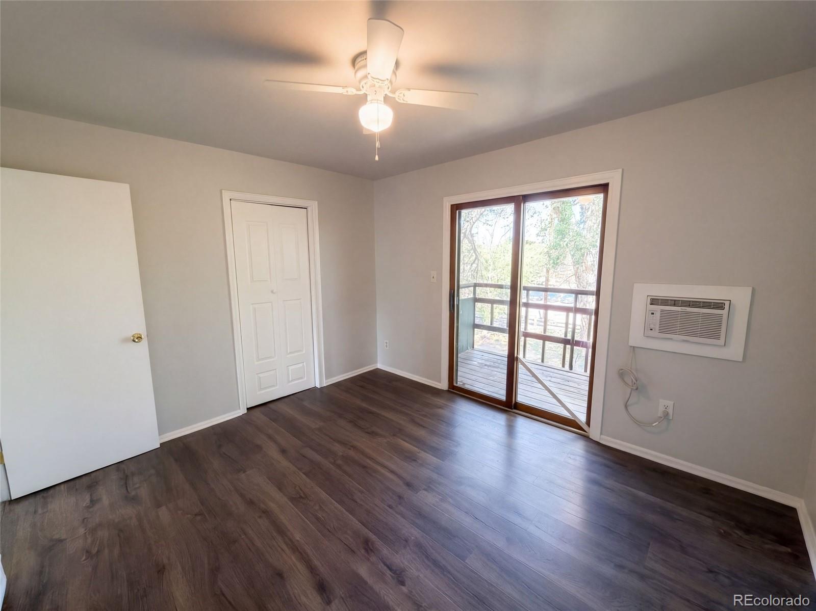 MLS Image #8 for 1370  estes street,lakewood, Colorado