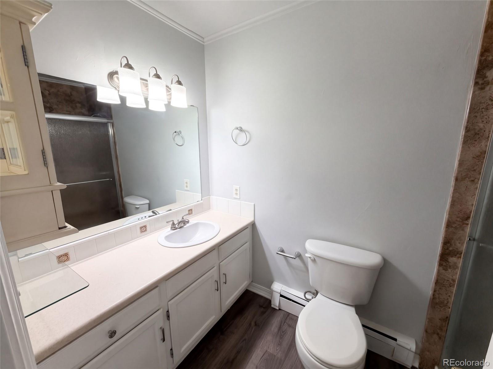 MLS Image #9 for 1370  estes street,lakewood, Colorado