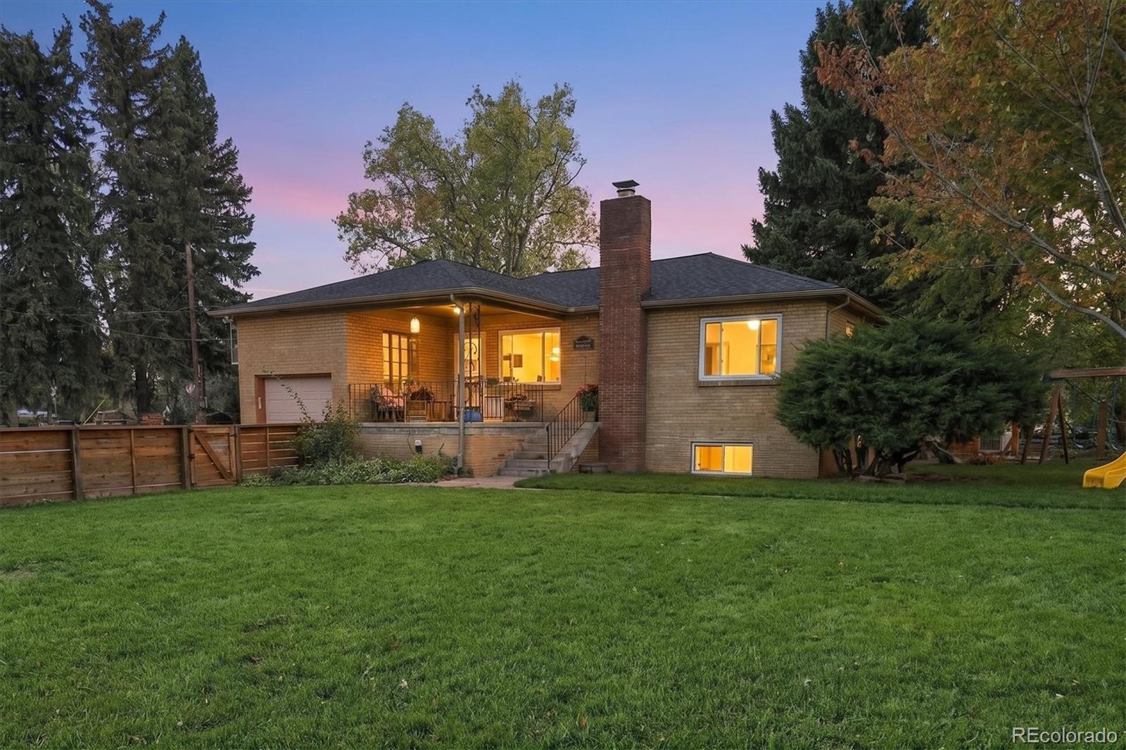 MLS Image #0 for 8000 w 24th place,lakewood, Colorado