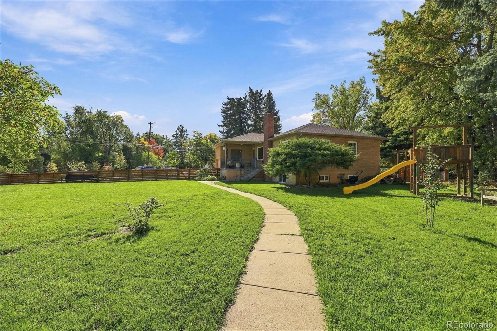 MLS Image #1 for 8000 w 24th place,lakewood, Colorado