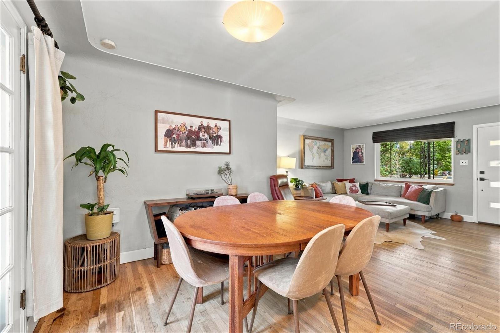 MLS Image #10 for 8000 w 24th place,lakewood, Colorado