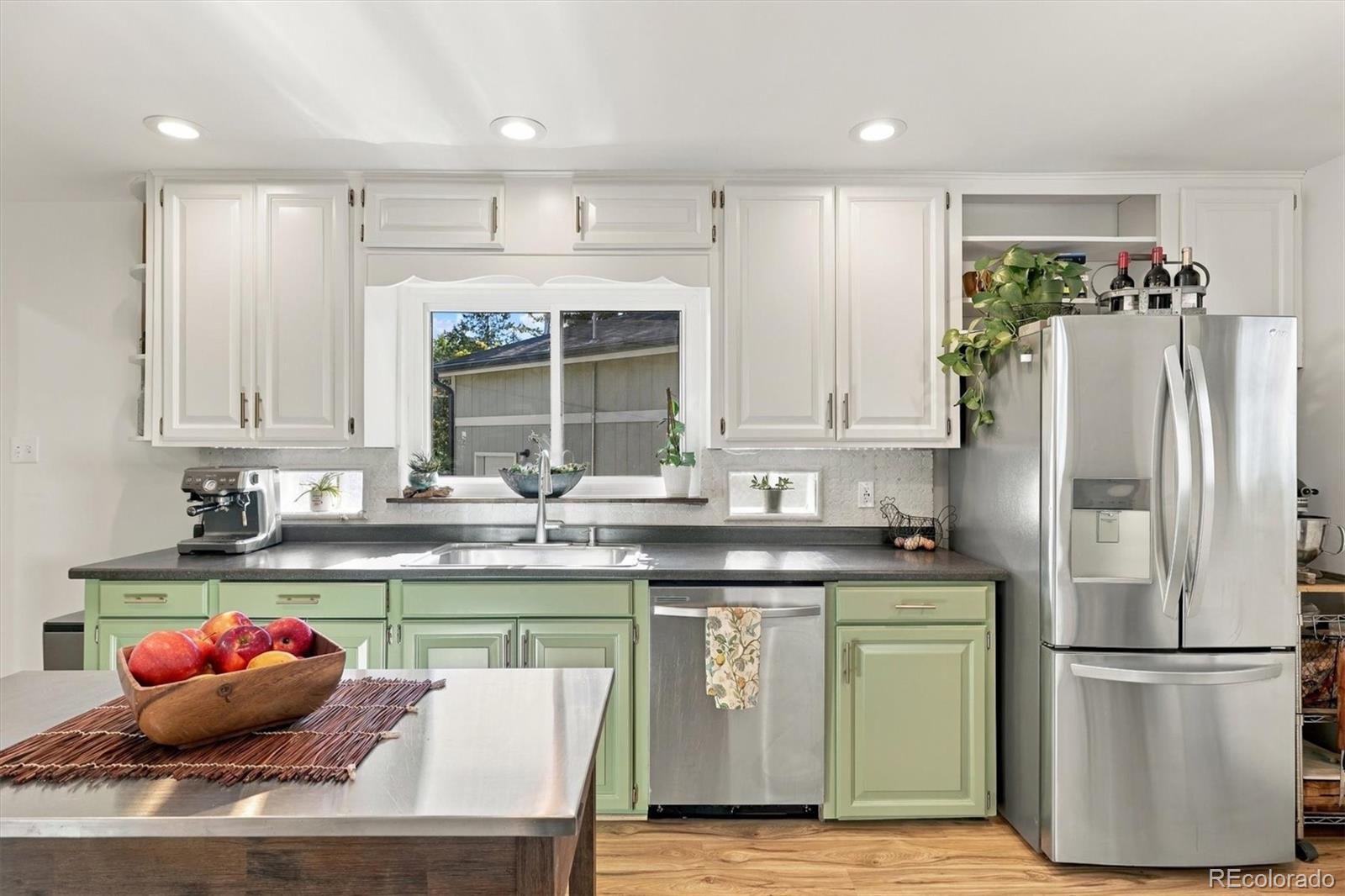 MLS Image #11 for 8000 w 24th place,lakewood, Colorado