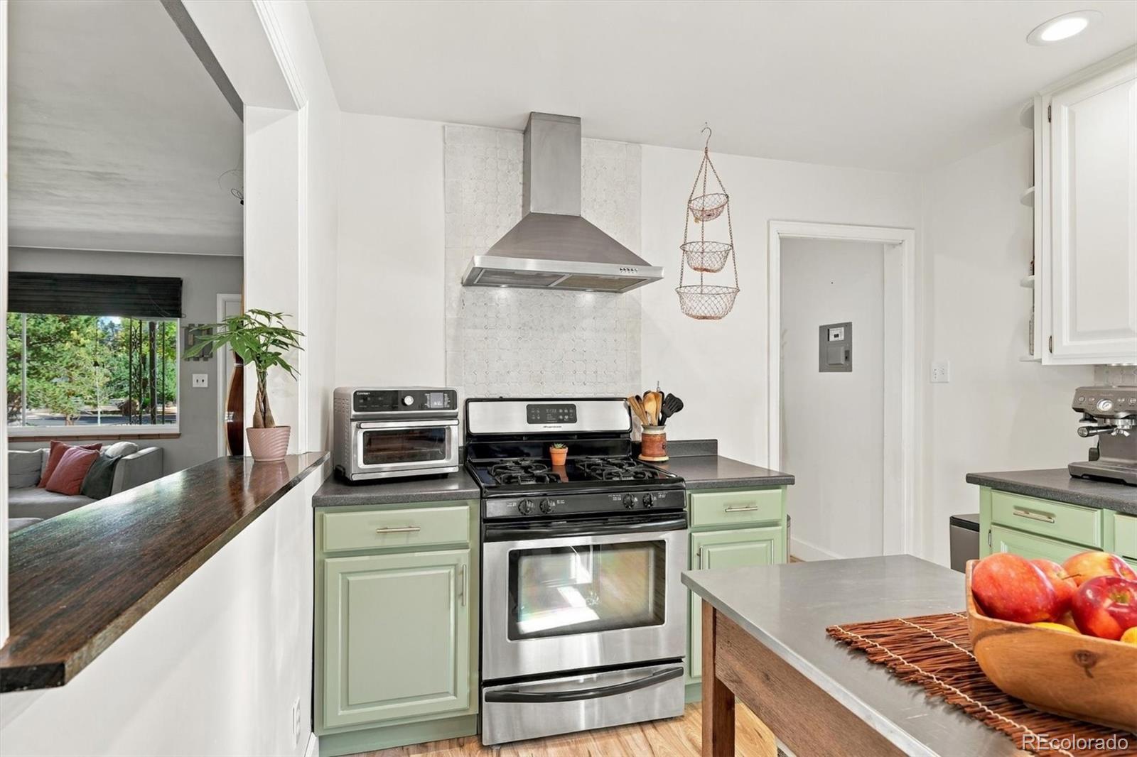 MLS Image #13 for 8000 w 24th place,lakewood, Colorado