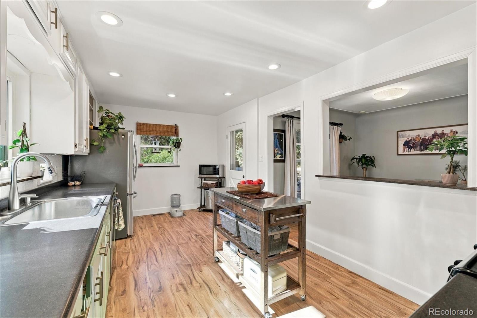 MLS Image #14 for 8000 w 24th place,lakewood, Colorado