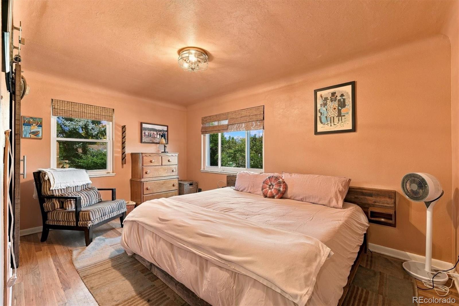 MLS Image #15 for 8000 w 24th place,lakewood, Colorado