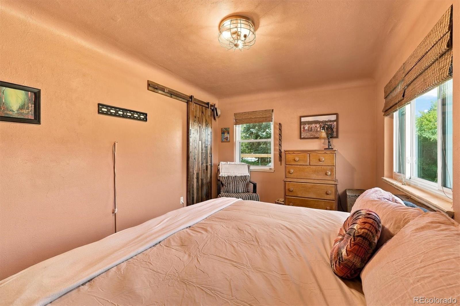 MLS Image #16 for 8000 w 24th place,lakewood, Colorado
