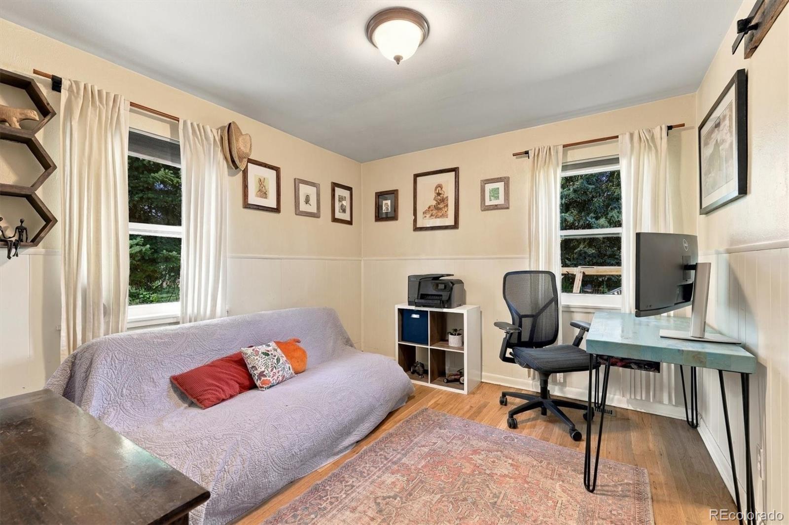 MLS Image #17 for 8000 w 24th place,lakewood, Colorado