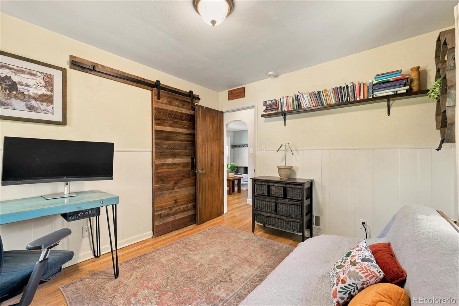 MLS Image #18 for 8000 w 24th place,lakewood, Colorado