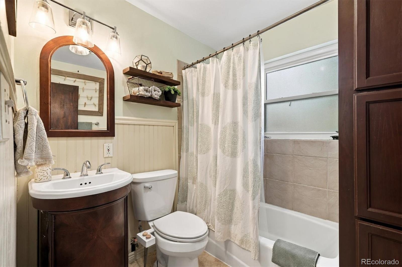 MLS Image #19 for 8000 w 24th place,lakewood, Colorado