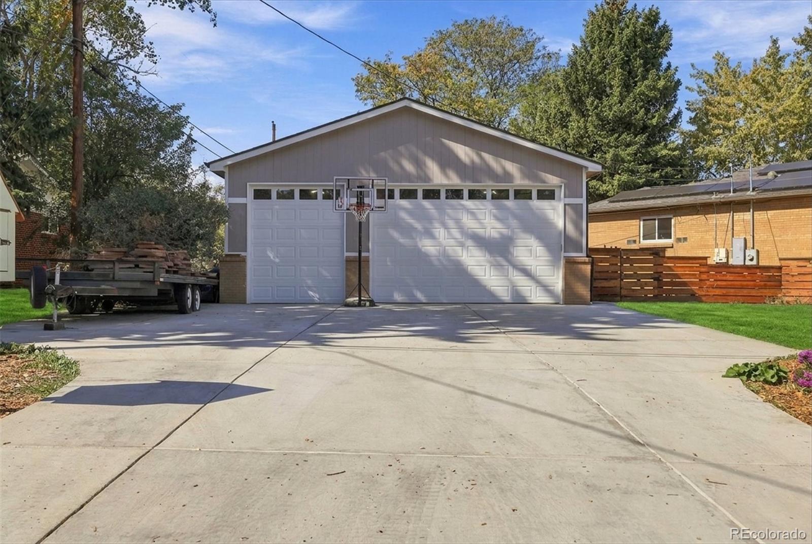 MLS Image #2 for 8000 w 24th place,lakewood, Colorado