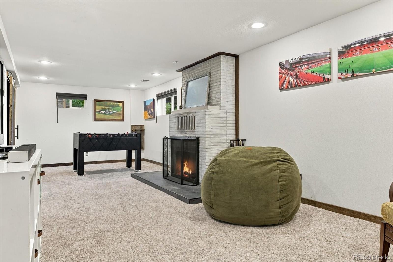 MLS Image #20 for 8000 w 24th place,lakewood, Colorado