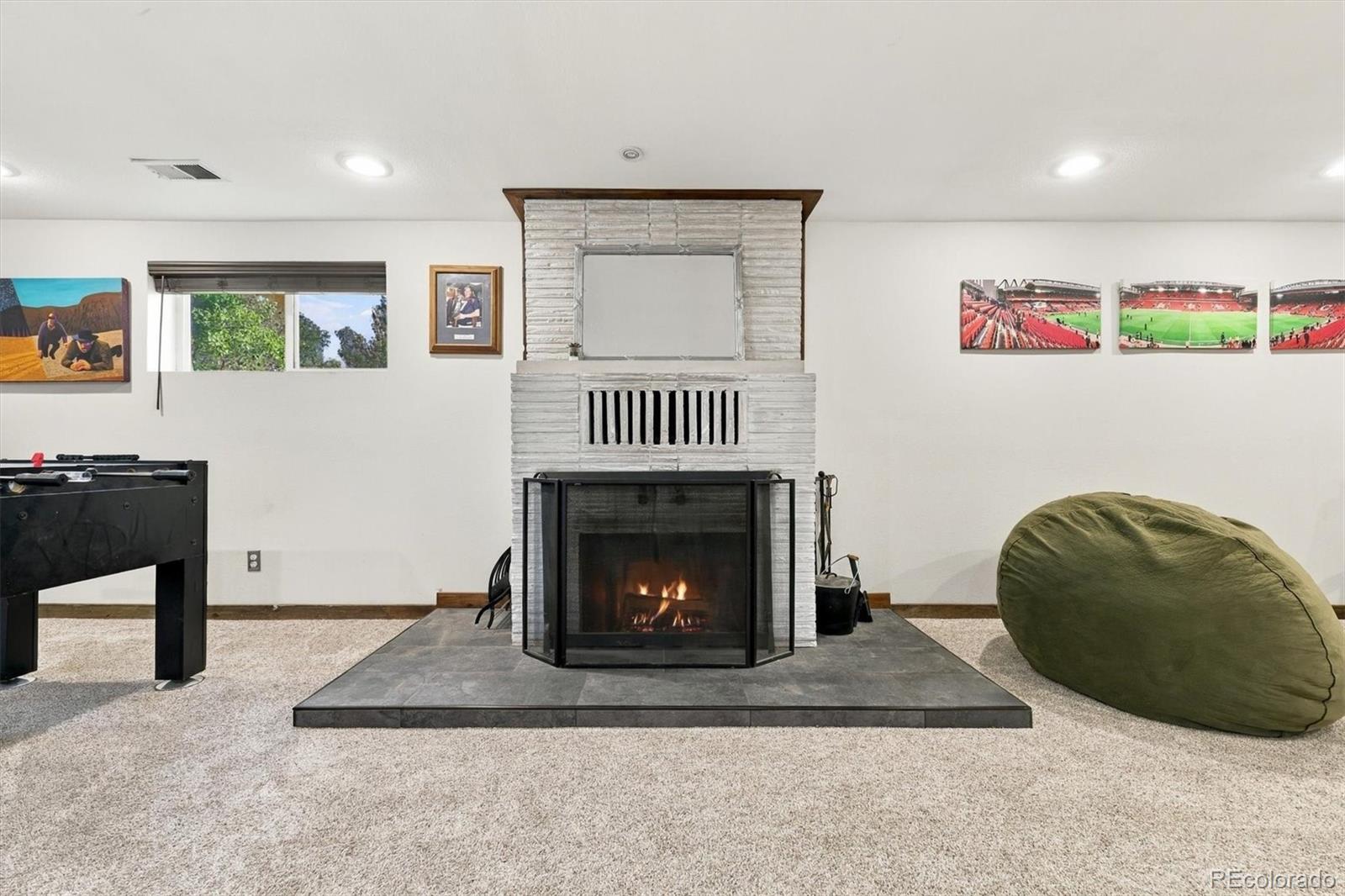 MLS Image #21 for 8000 w 24th place,lakewood, Colorado