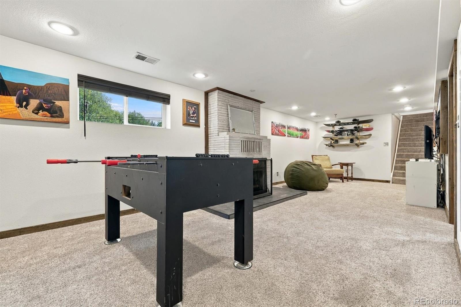 MLS Image #22 for 8000 w 24th place,lakewood, Colorado