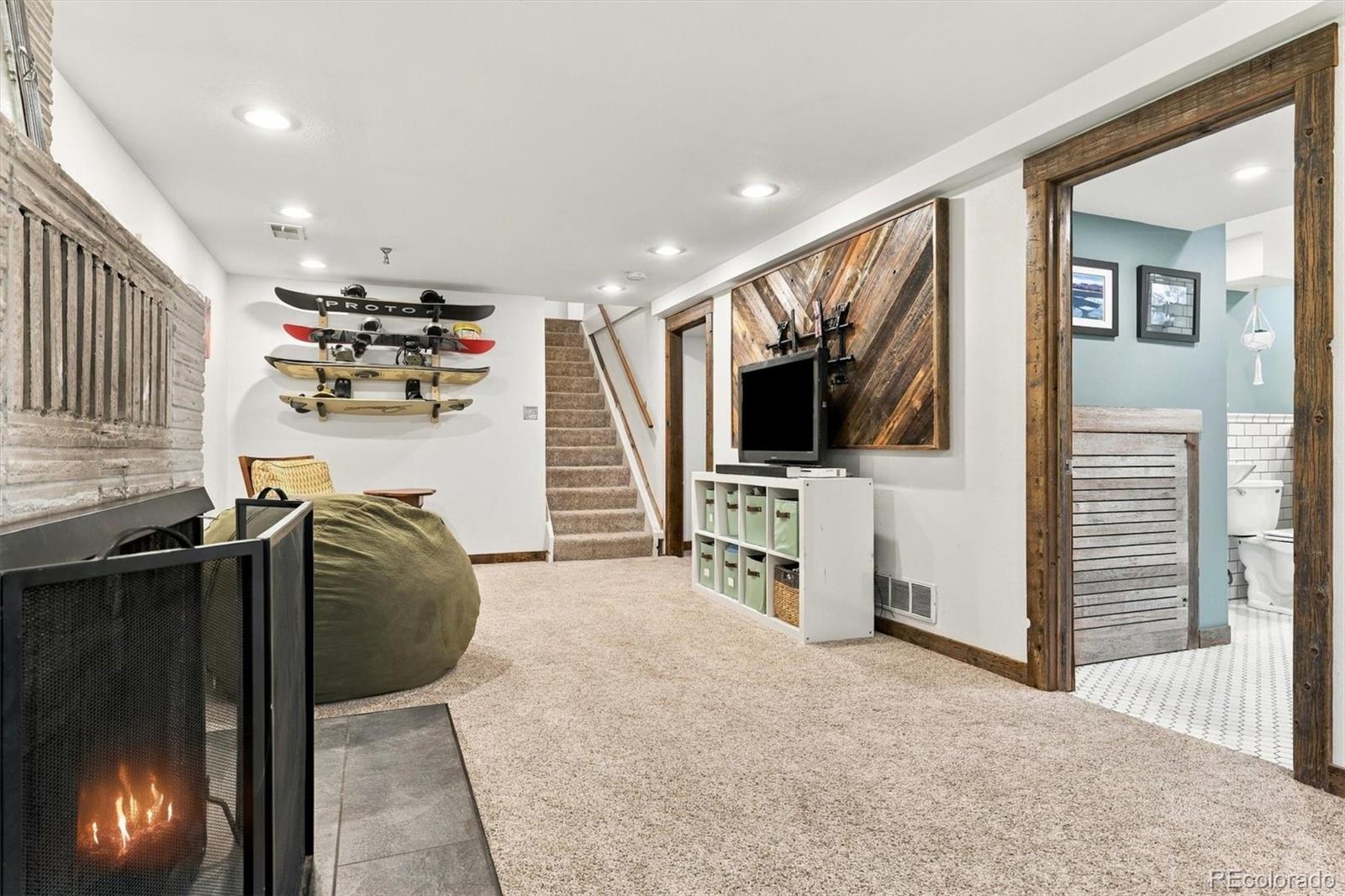 MLS Image #23 for 8000 w 24th place,lakewood, Colorado