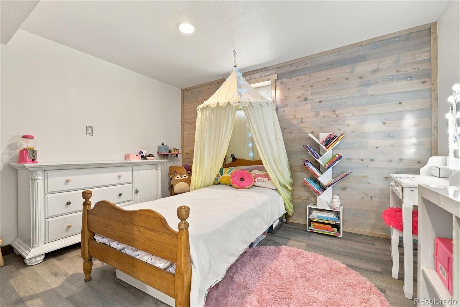 MLS Image #24 for 8000 w 24th place,lakewood, Colorado