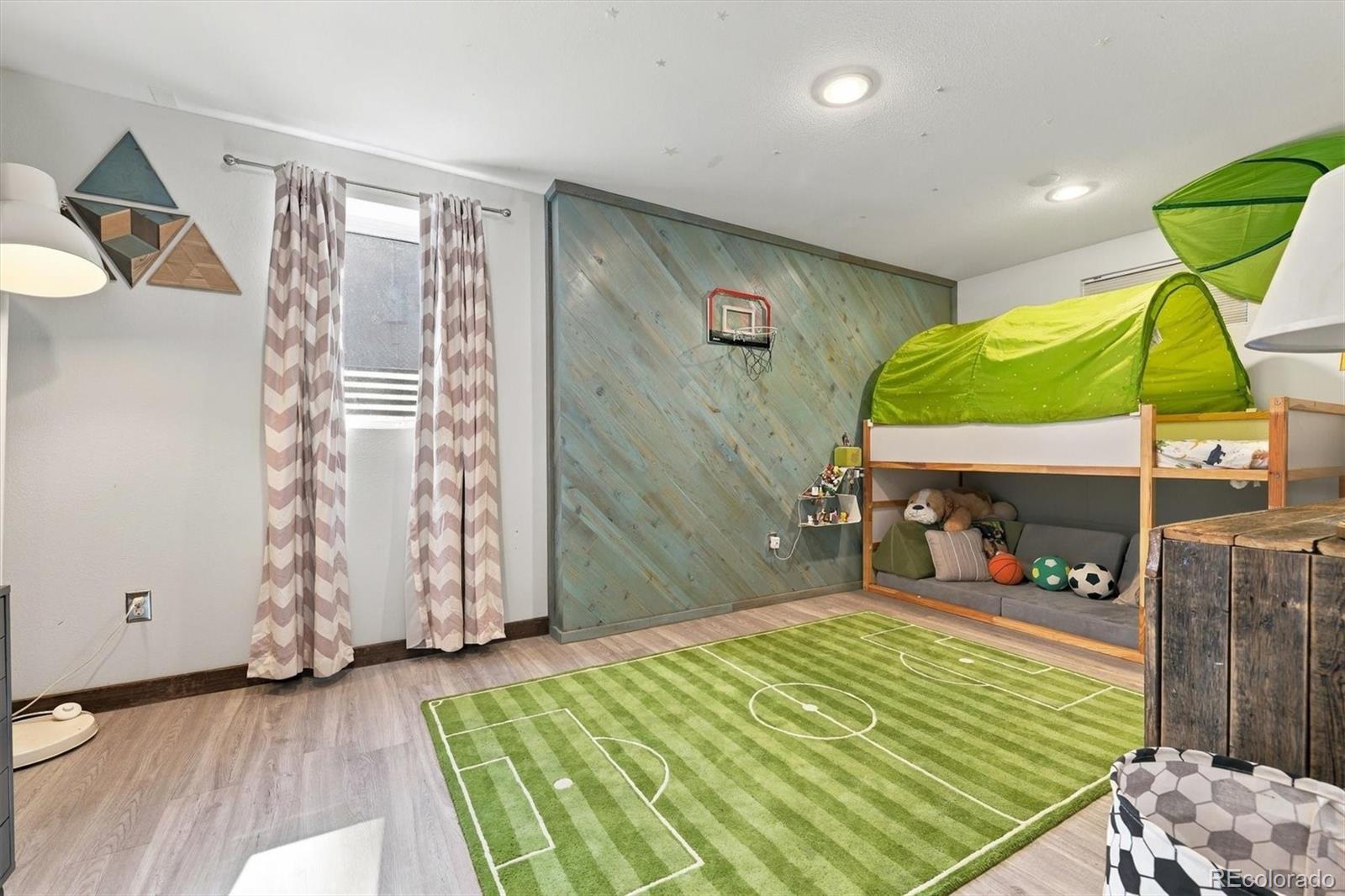 MLS Image #27 for 8000 w 24th place,lakewood, Colorado
