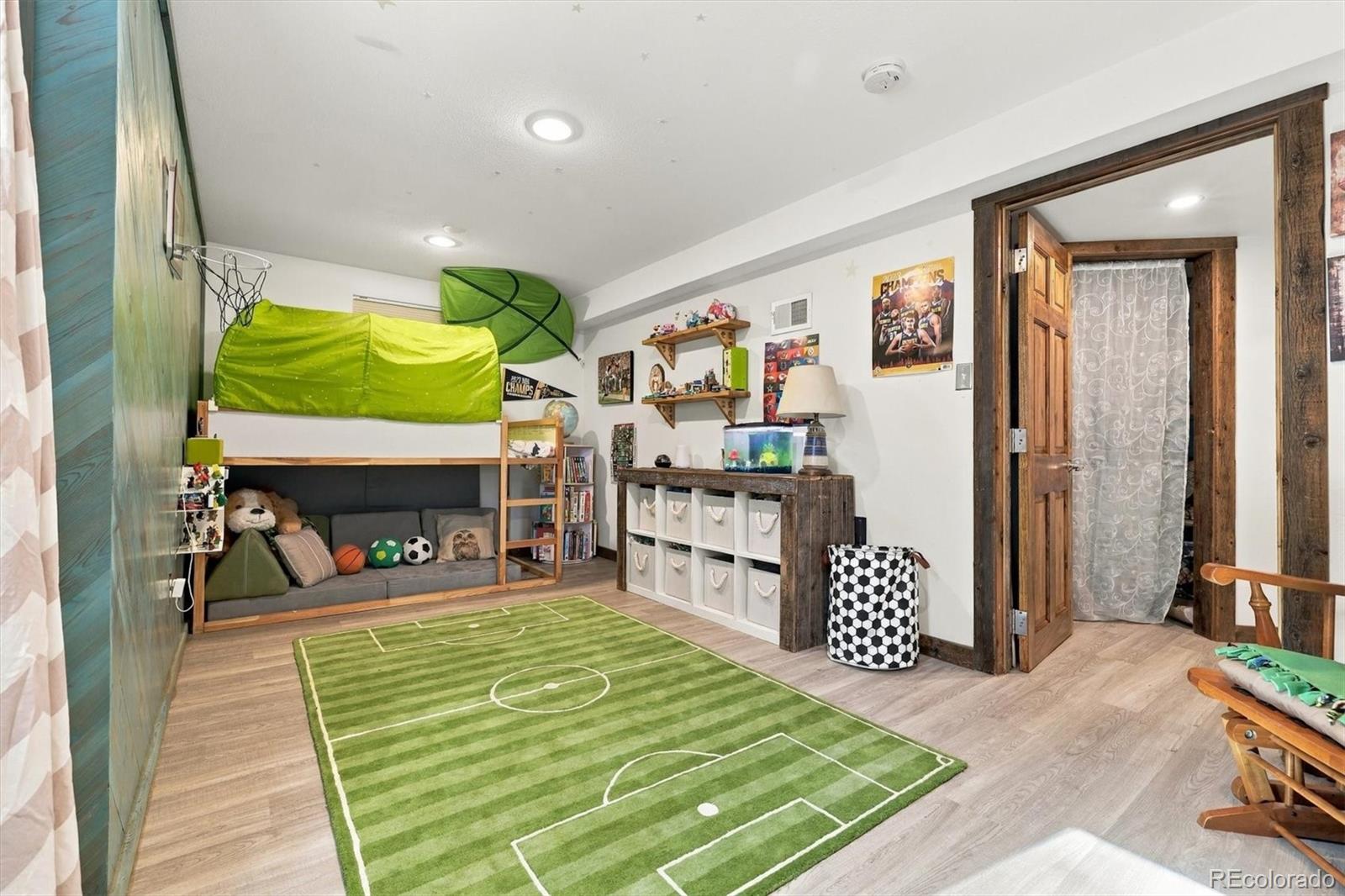 MLS Image #28 for 8000 w 24th place,lakewood, Colorado