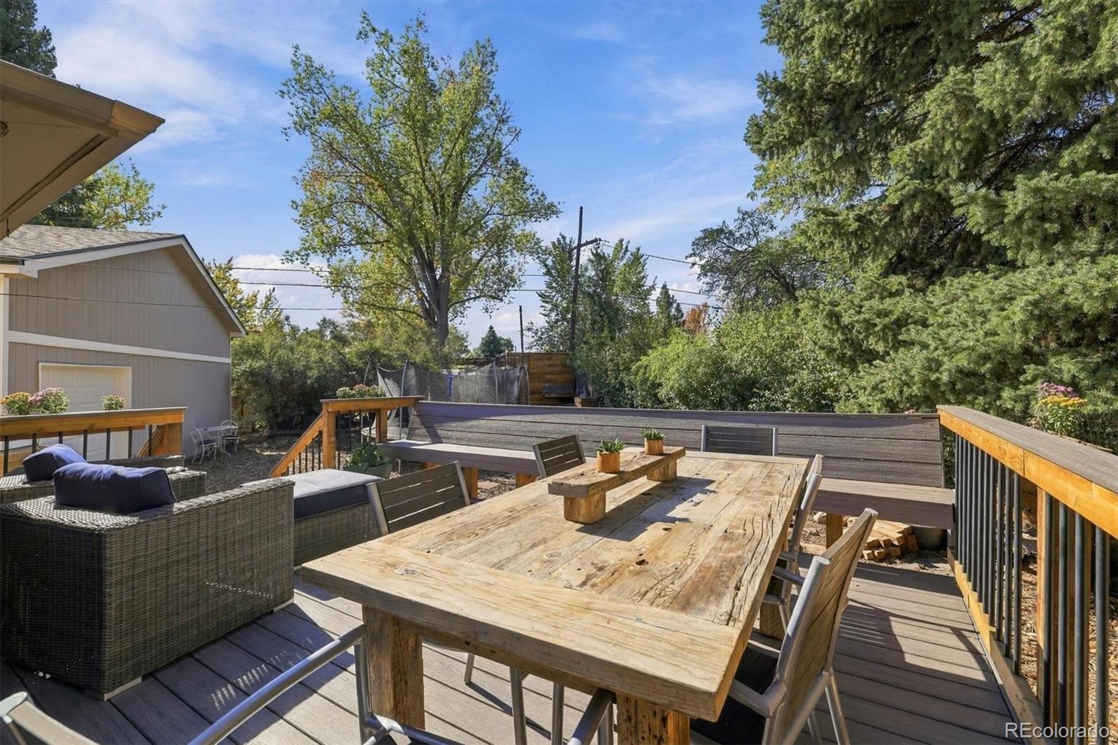 MLS Image #29 for 8000 w 24th place,lakewood, Colorado