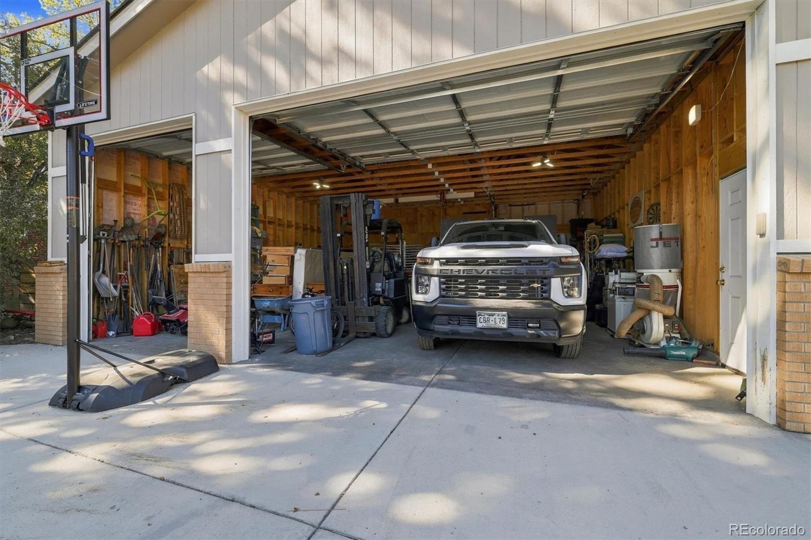 MLS Image #3 for 8000 w 24th place,lakewood, Colorado