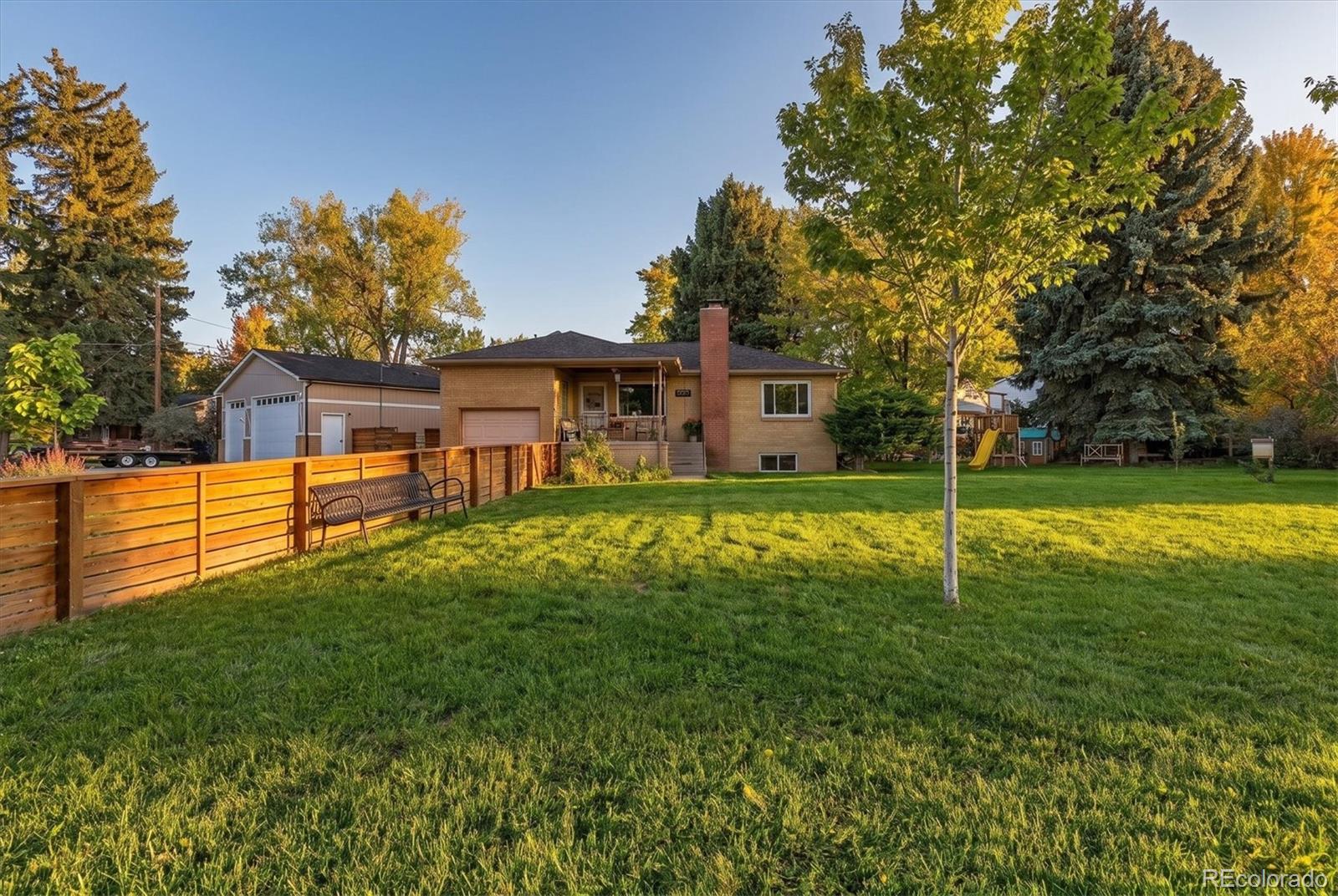 MLS Image #30 for 8000 w 24th place,lakewood, Colorado