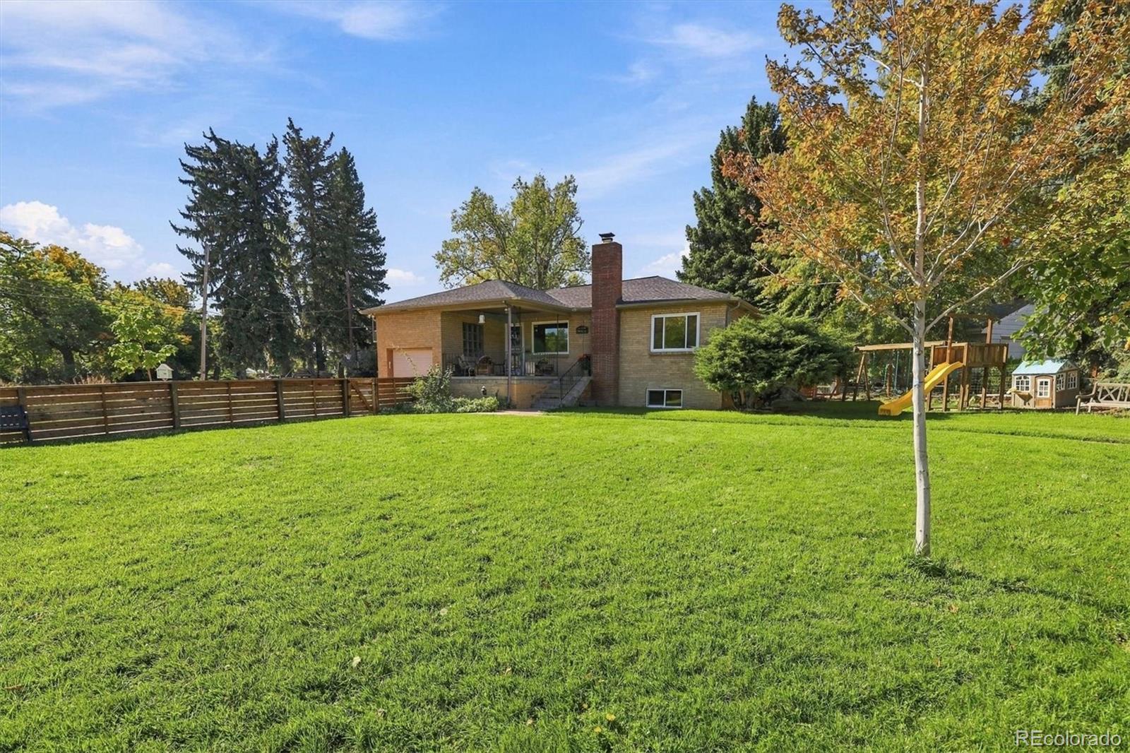 MLS Image #31 for 8000 w 24th place,lakewood, Colorado