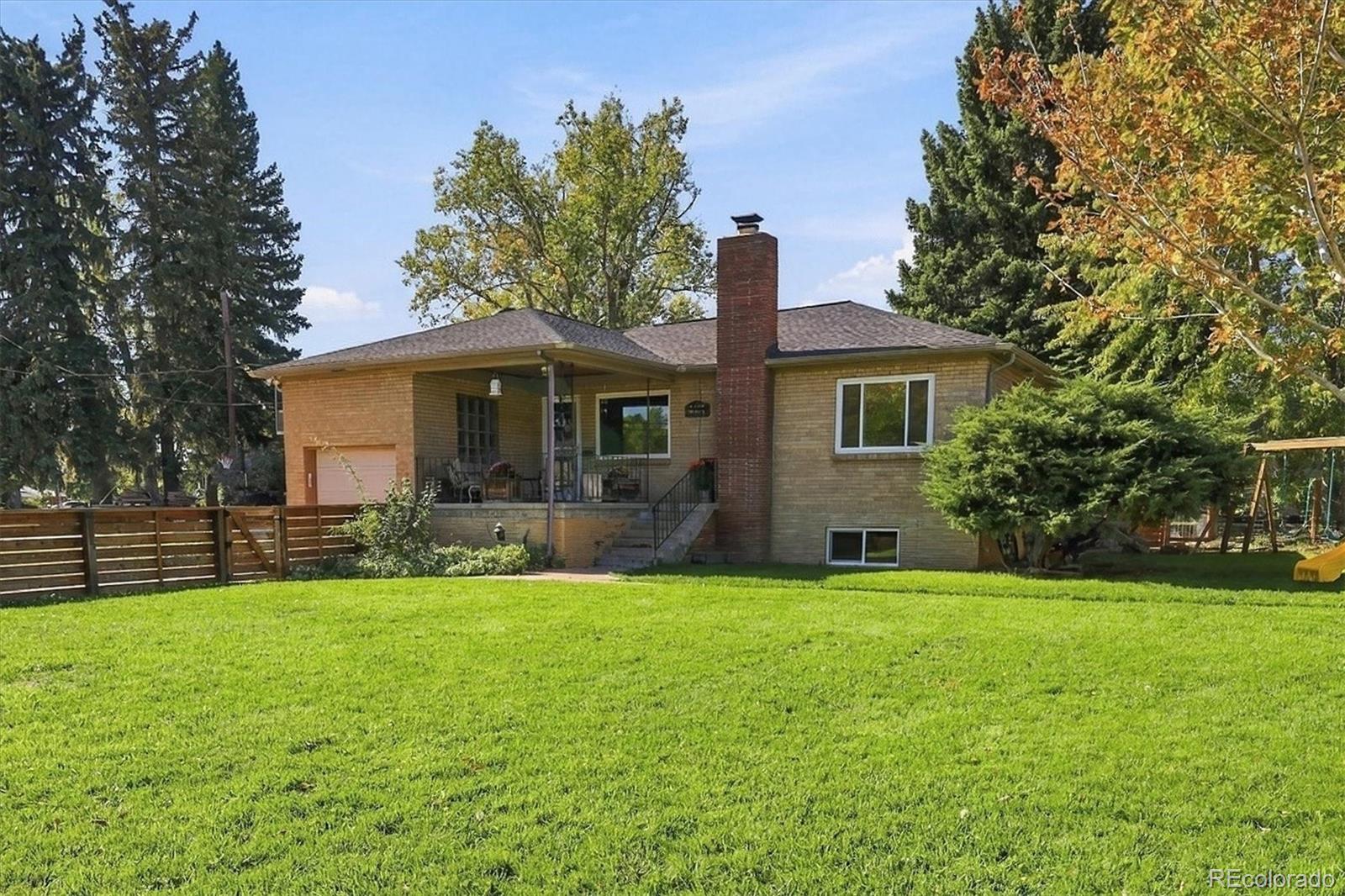 MLS Image #32 for 8000 w 24th place,lakewood, Colorado