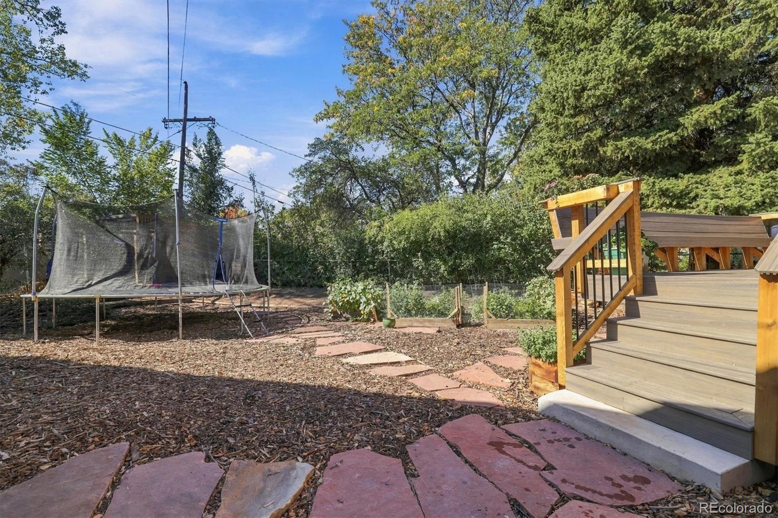 MLS Image #33 for 8000 w 24th place,lakewood, Colorado