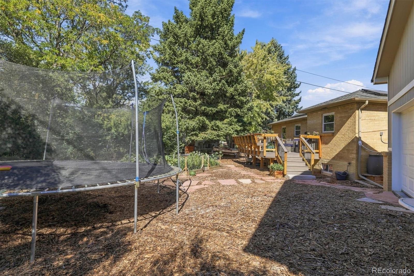 MLS Image #34 for 8000 w 24th place,lakewood, Colorado