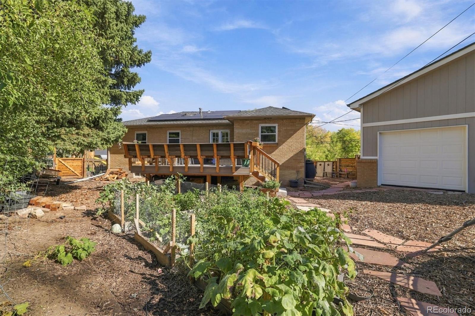 MLS Image #36 for 8000 w 24th place,lakewood, Colorado