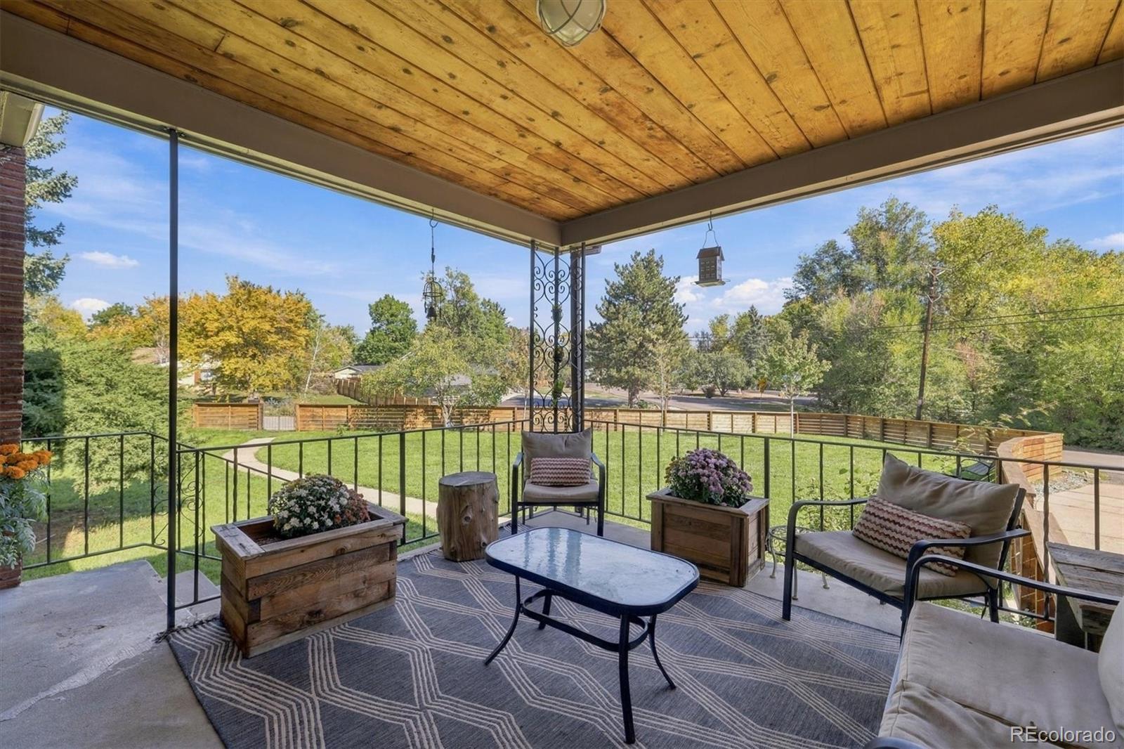 MLS Image #5 for 8000 w 24th place,lakewood, Colorado