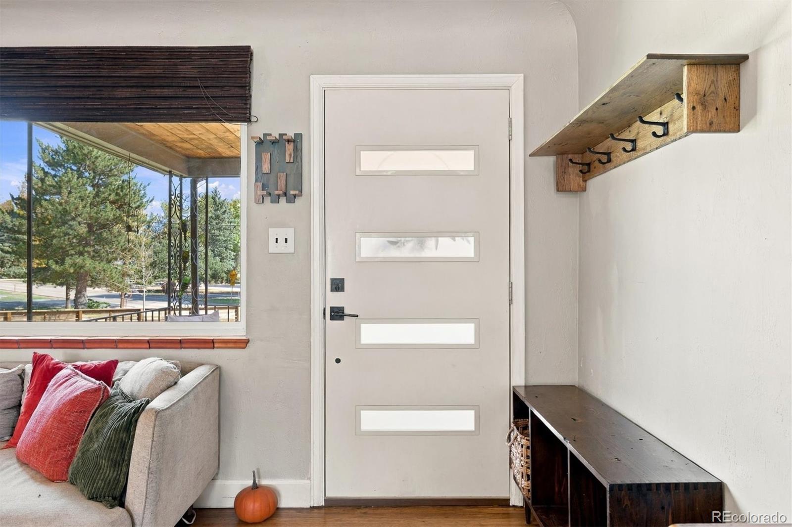 MLS Image #6 for 8000 w 24th place,lakewood, Colorado