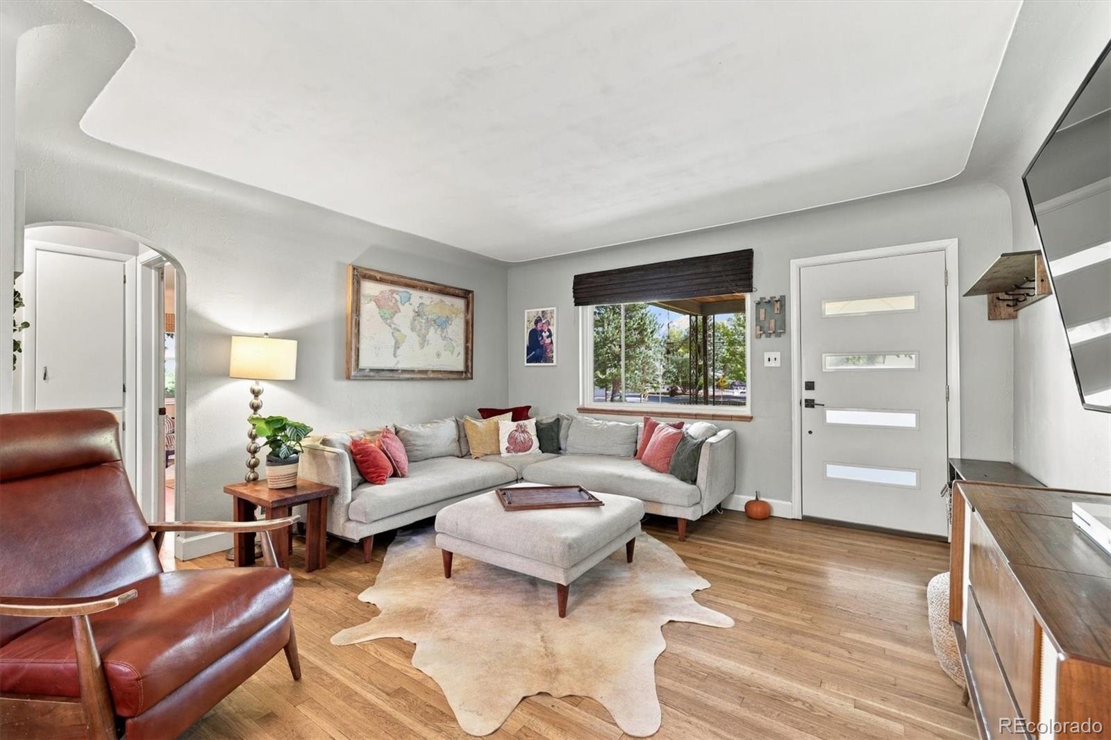 MLS Image #7 for 8000 w 24th place,lakewood, Colorado