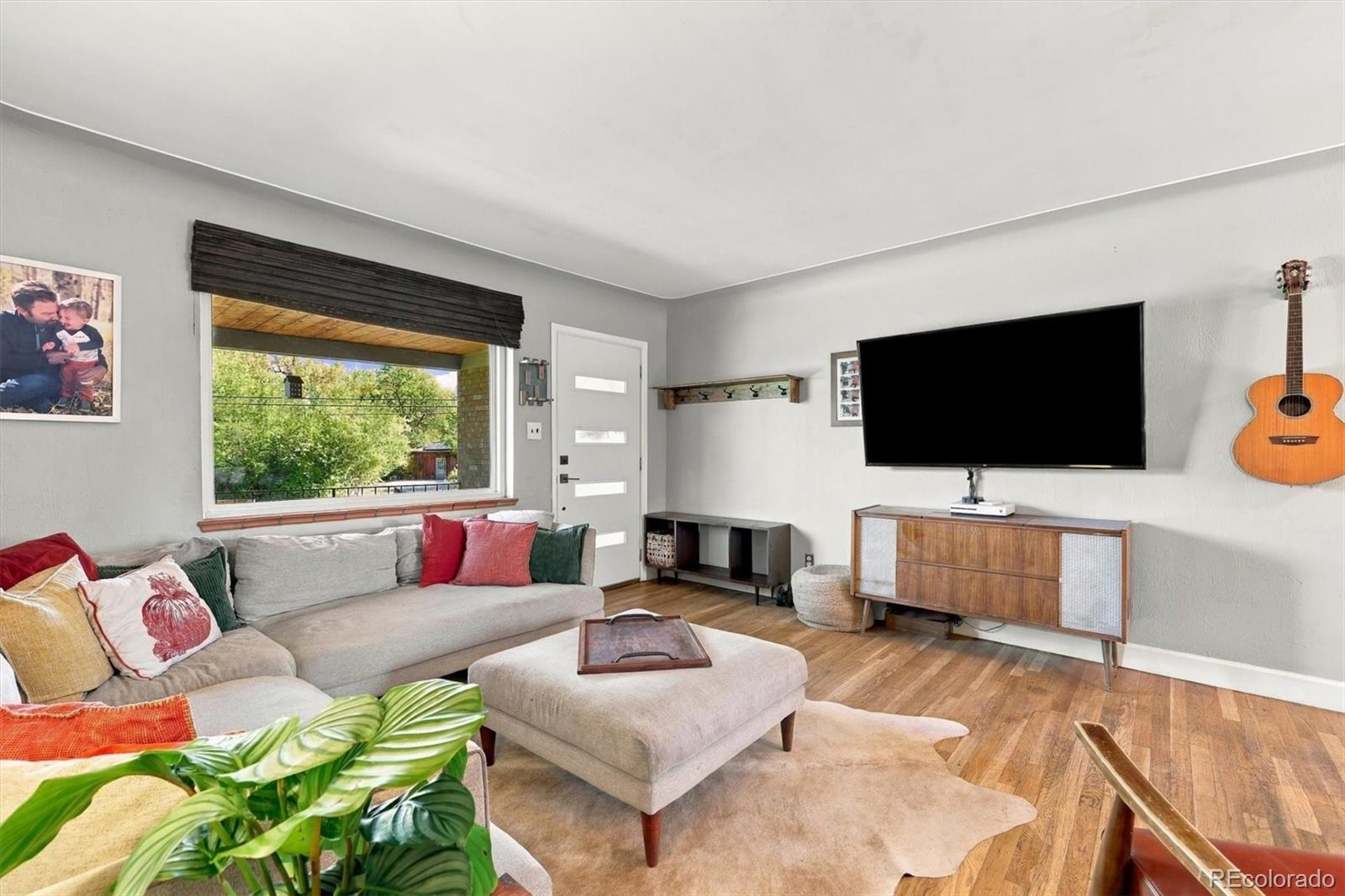 MLS Image #8 for 8000 w 24th place,lakewood, Colorado