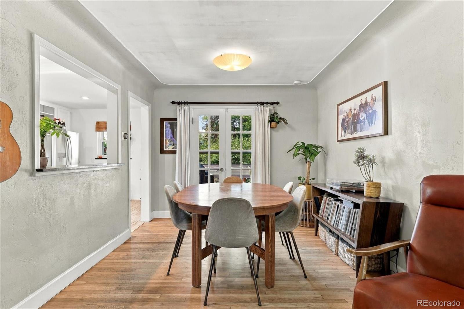 MLS Image #9 for 8000 w 24th place,lakewood, Colorado