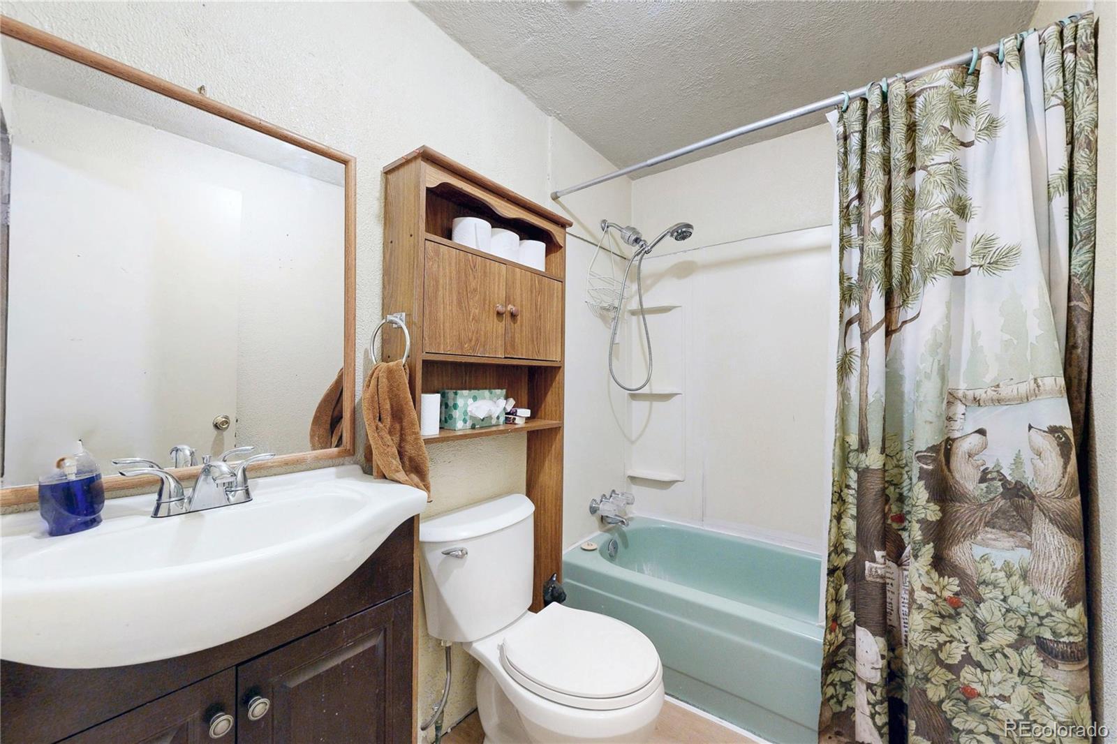 MLS Image #10 for 5740 e 64th avenue,commerce city, Colorado