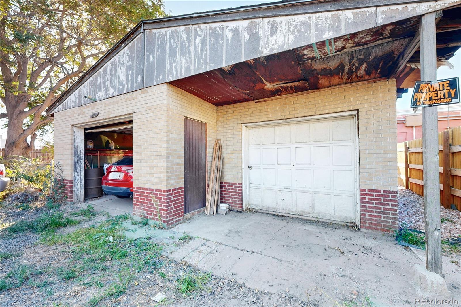 MLS Image #11 for 5740 e 64th avenue,commerce city, Colorado