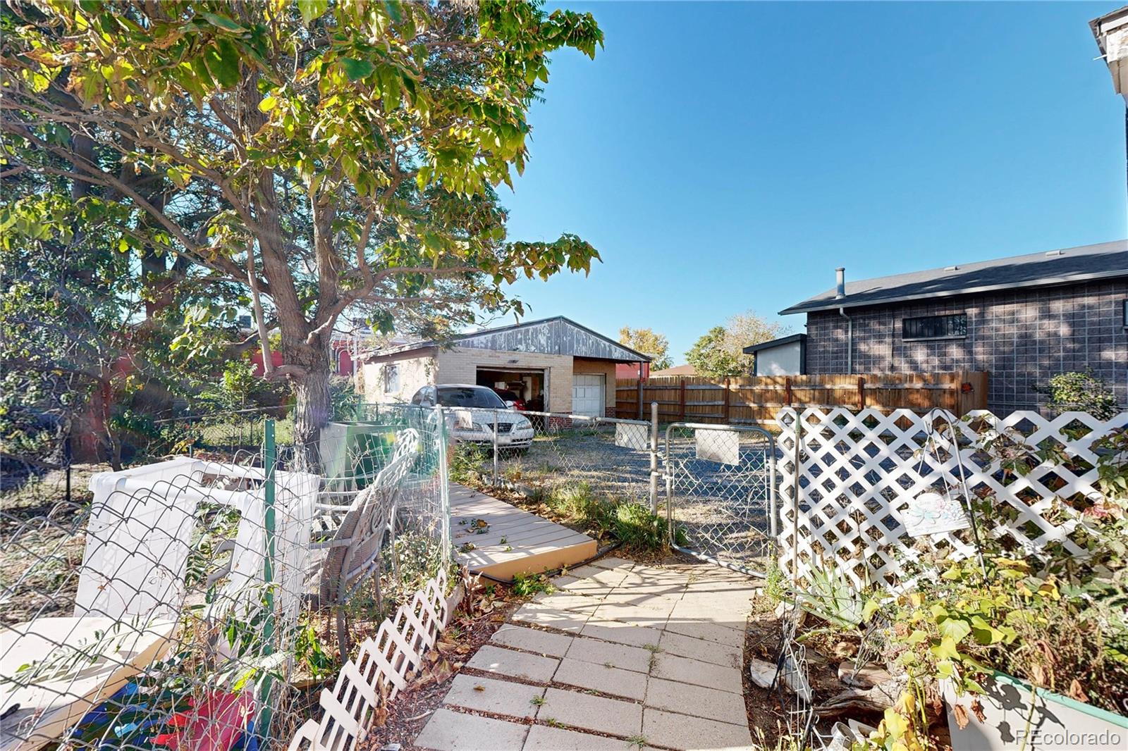 MLS Image #12 for 5740 e 64th avenue,commerce city, Colorado