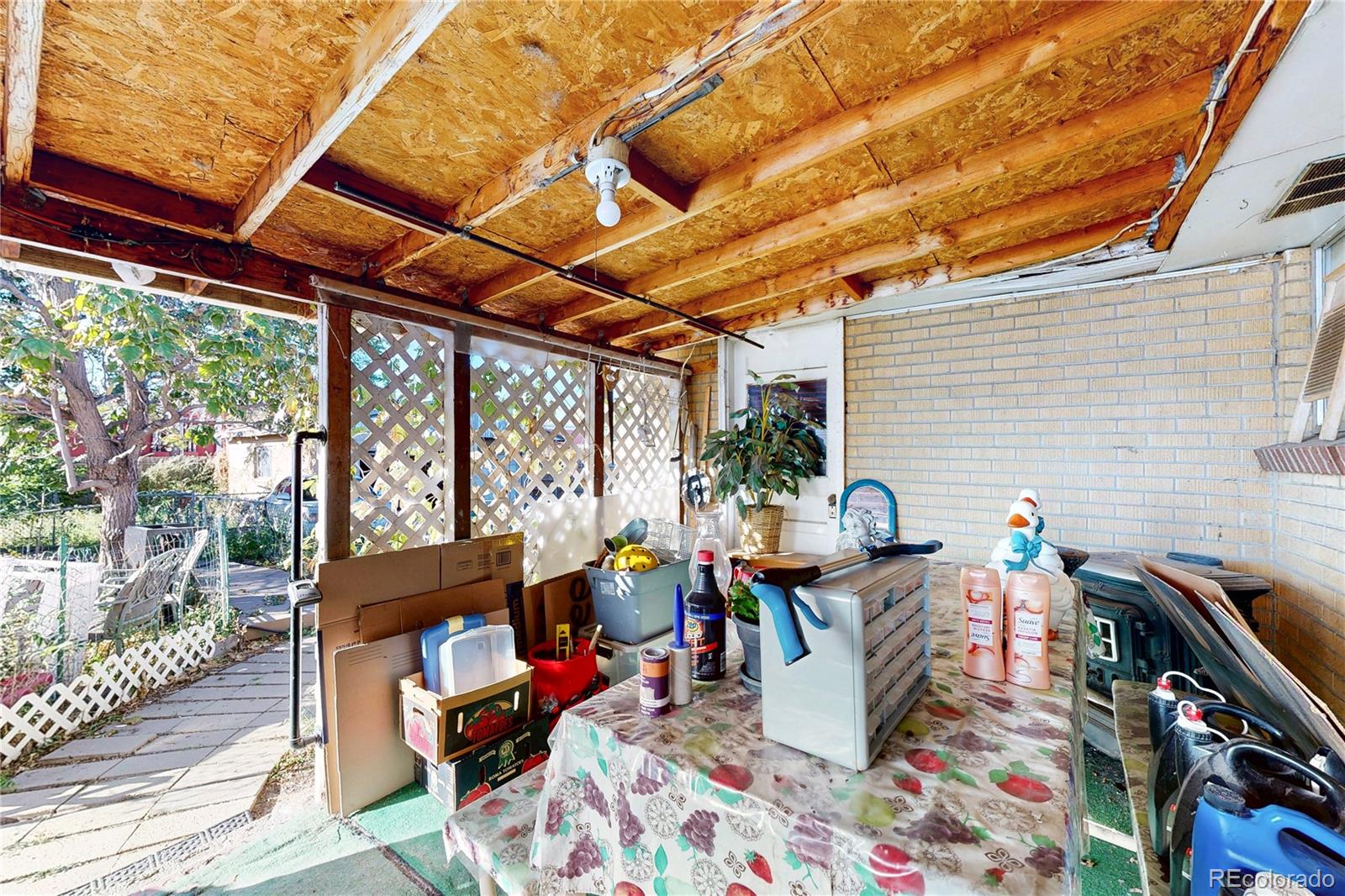 MLS Image #13 for 5740 e 64th avenue,commerce city, Colorado