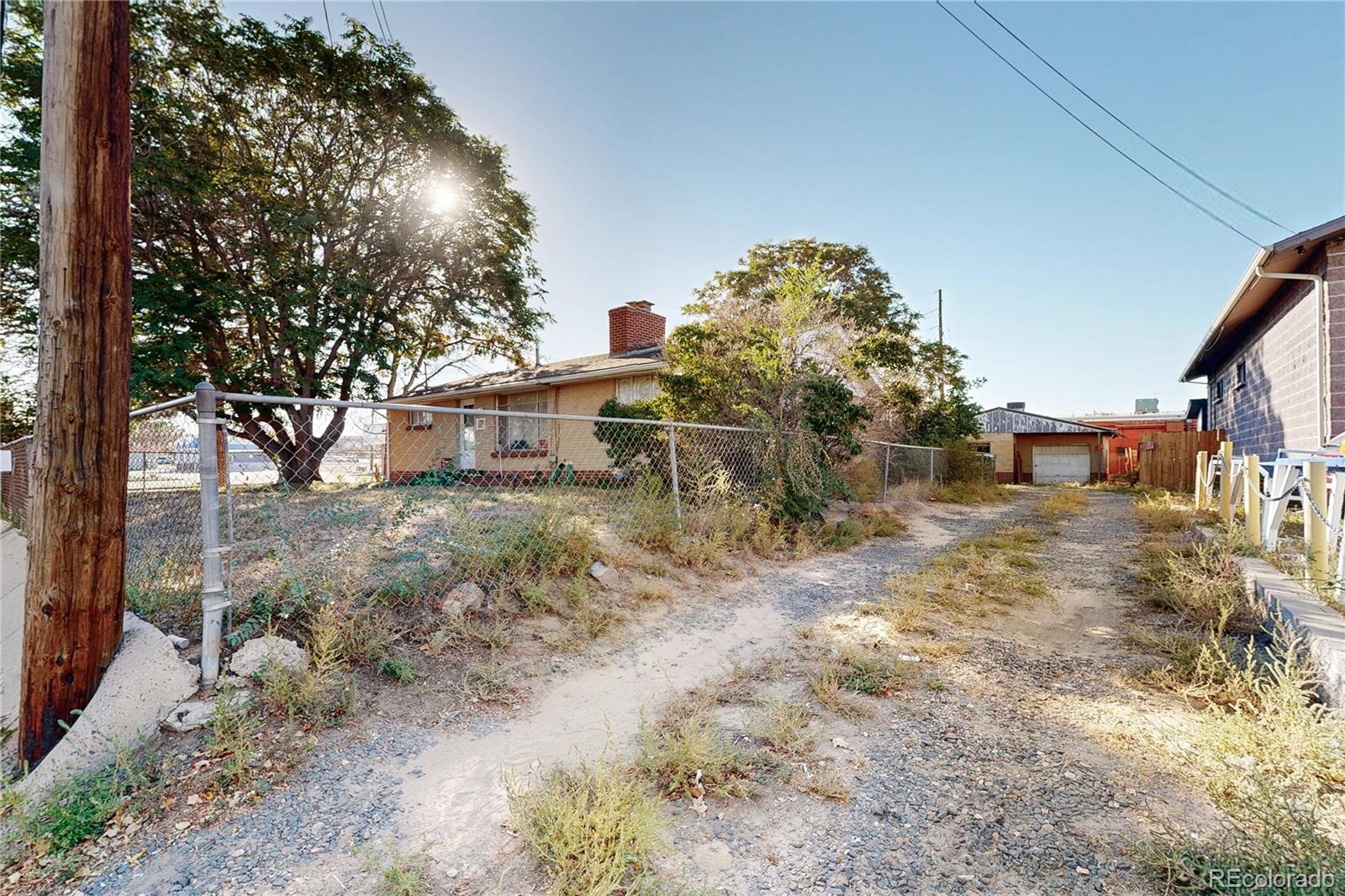 MLS Image #14 for 5740 e 64th avenue,commerce city, Colorado