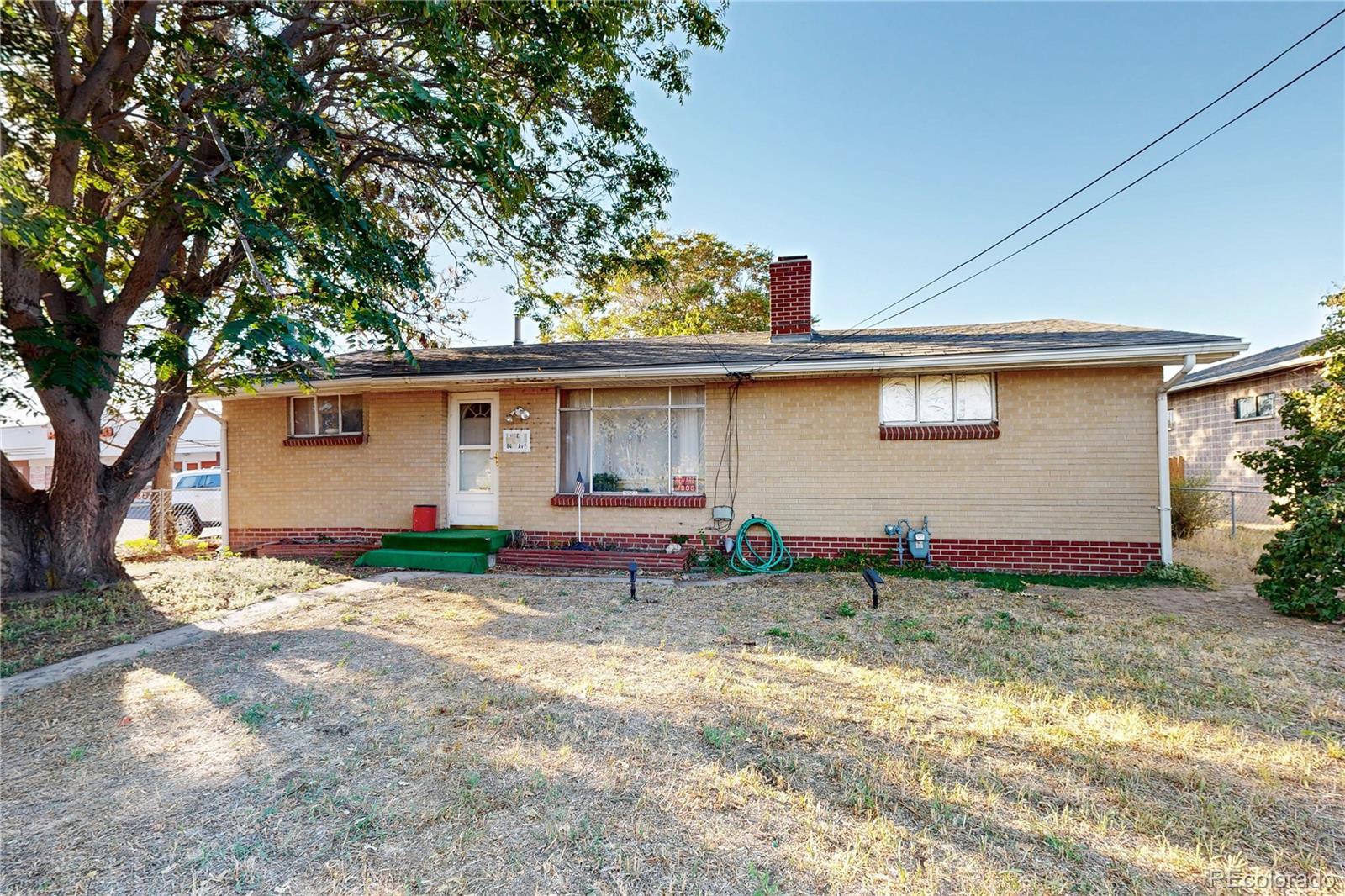 MLS Image #15 for 5740 e 64th avenue,commerce city, Colorado