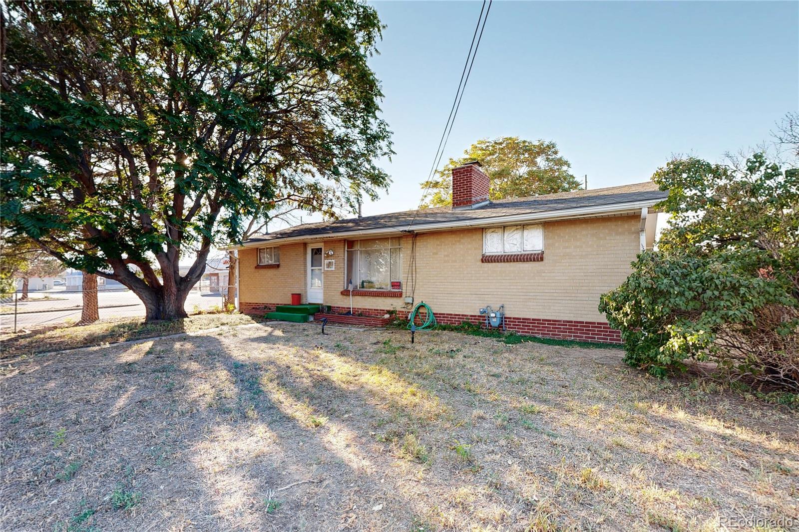 MLS Image #16 for 5740 e 64th avenue,commerce city, Colorado