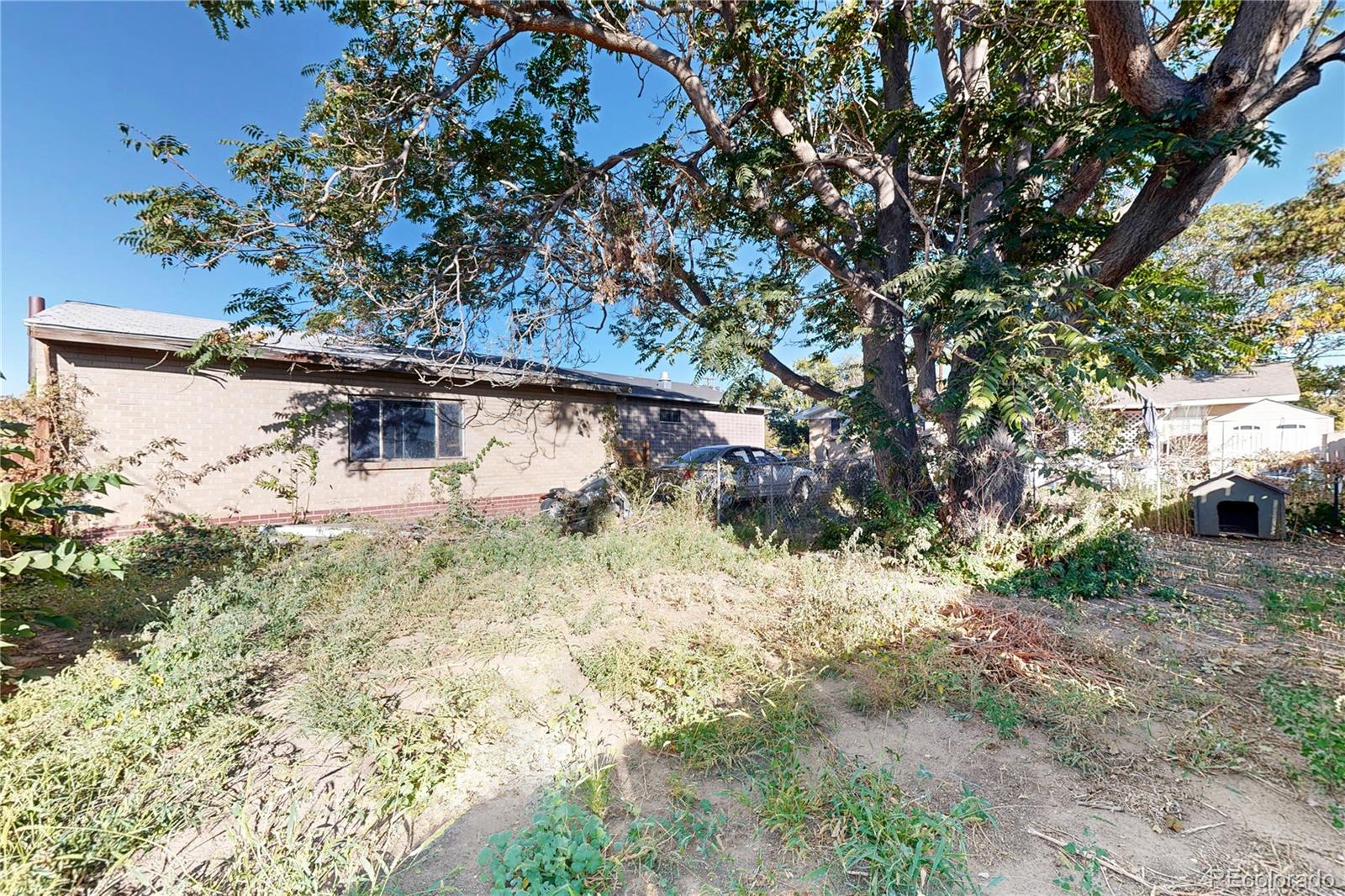 MLS Image #17 for 5740 e 64th avenue,commerce city, Colorado