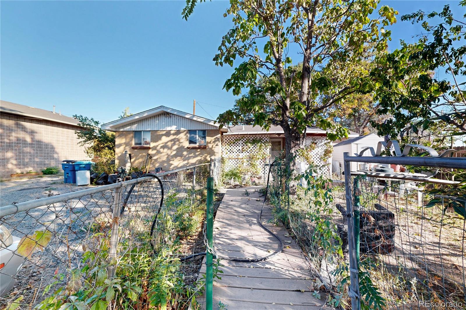 MLS Image #18 for 5740 e 64th avenue,commerce city, Colorado