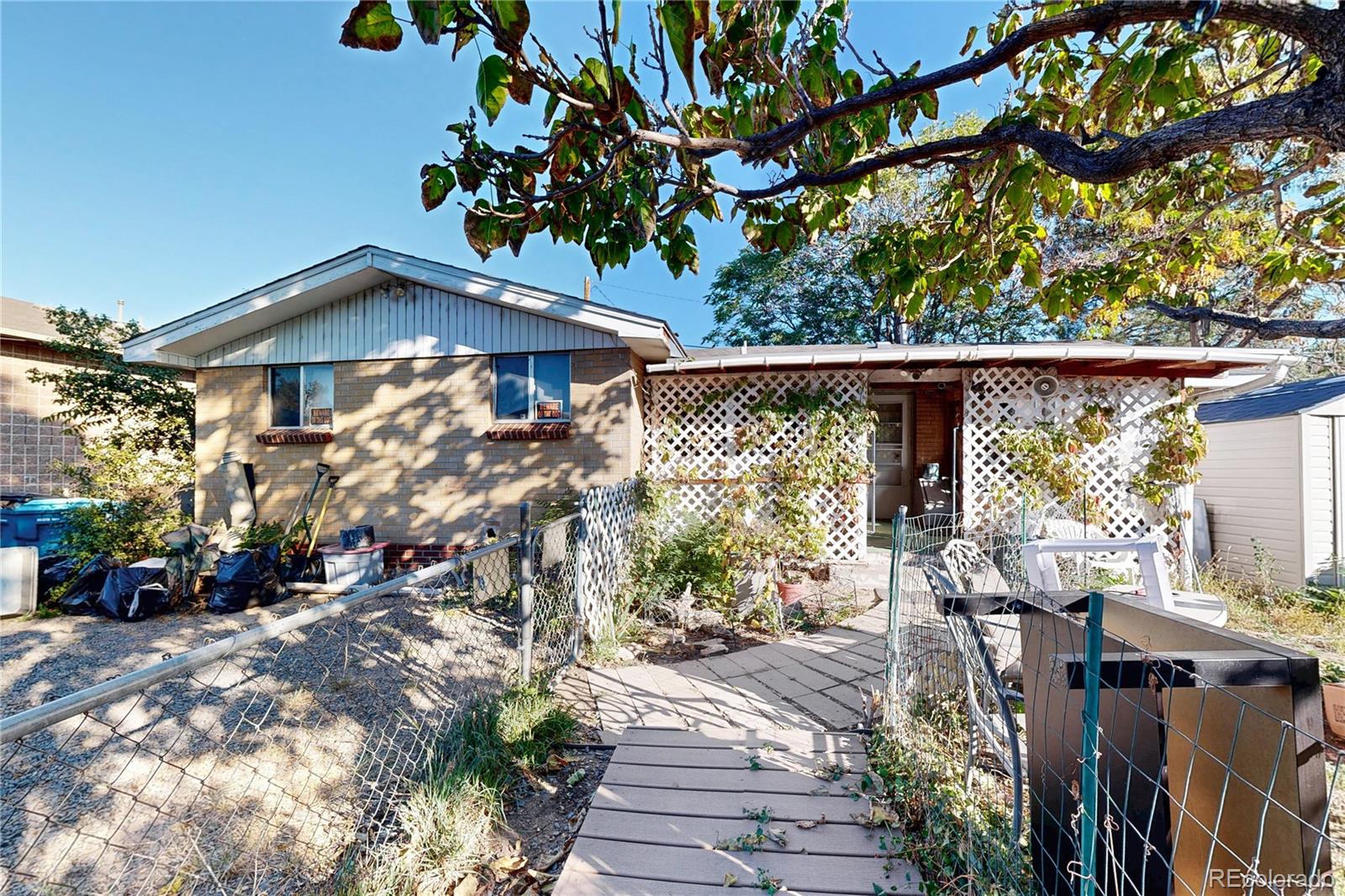 MLS Image #19 for 5740 e 64th avenue,commerce city, Colorado