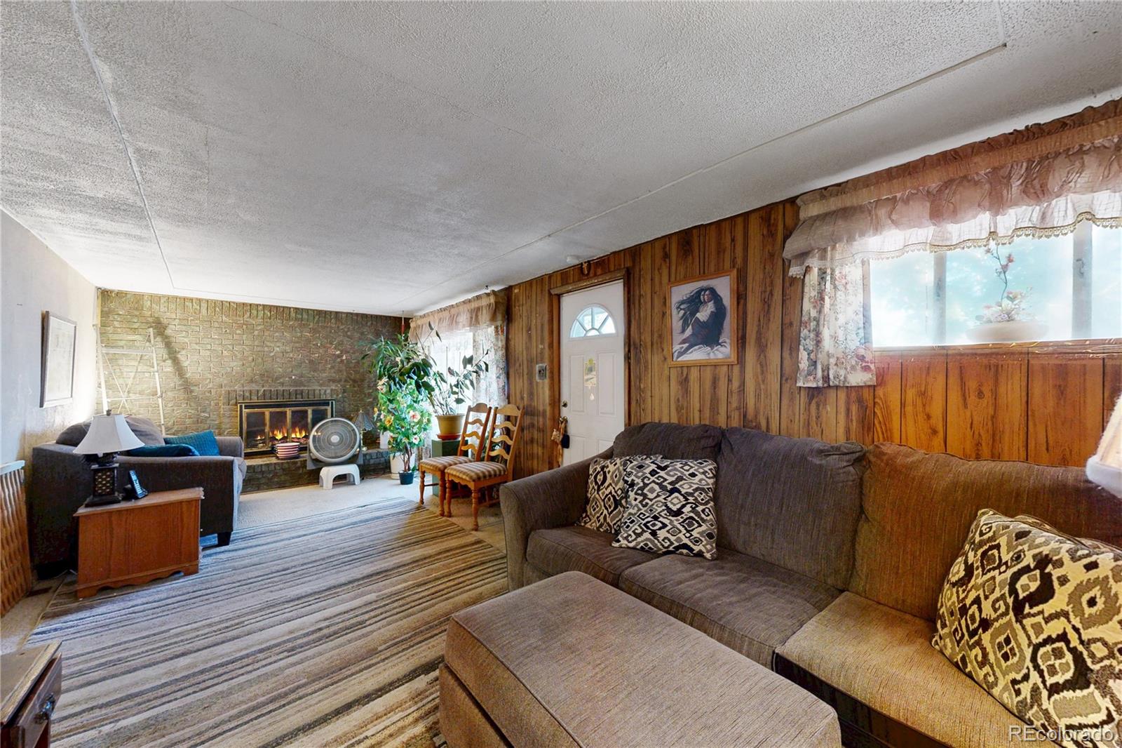 MLS Image #2 for 5740 e 64th avenue,commerce city, Colorado