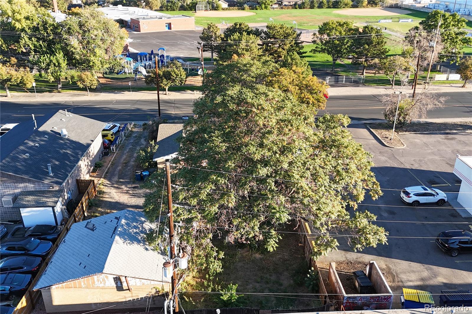 MLS Image #22 for 5740 e 64th avenue,commerce city, Colorado